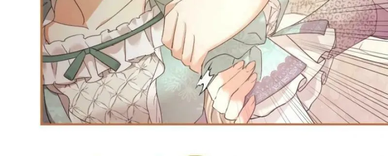 Munou na Mamahaha desu ga, Kazoku no Dekiai ga Tomarimasen! Chapter 45 page 38 - 