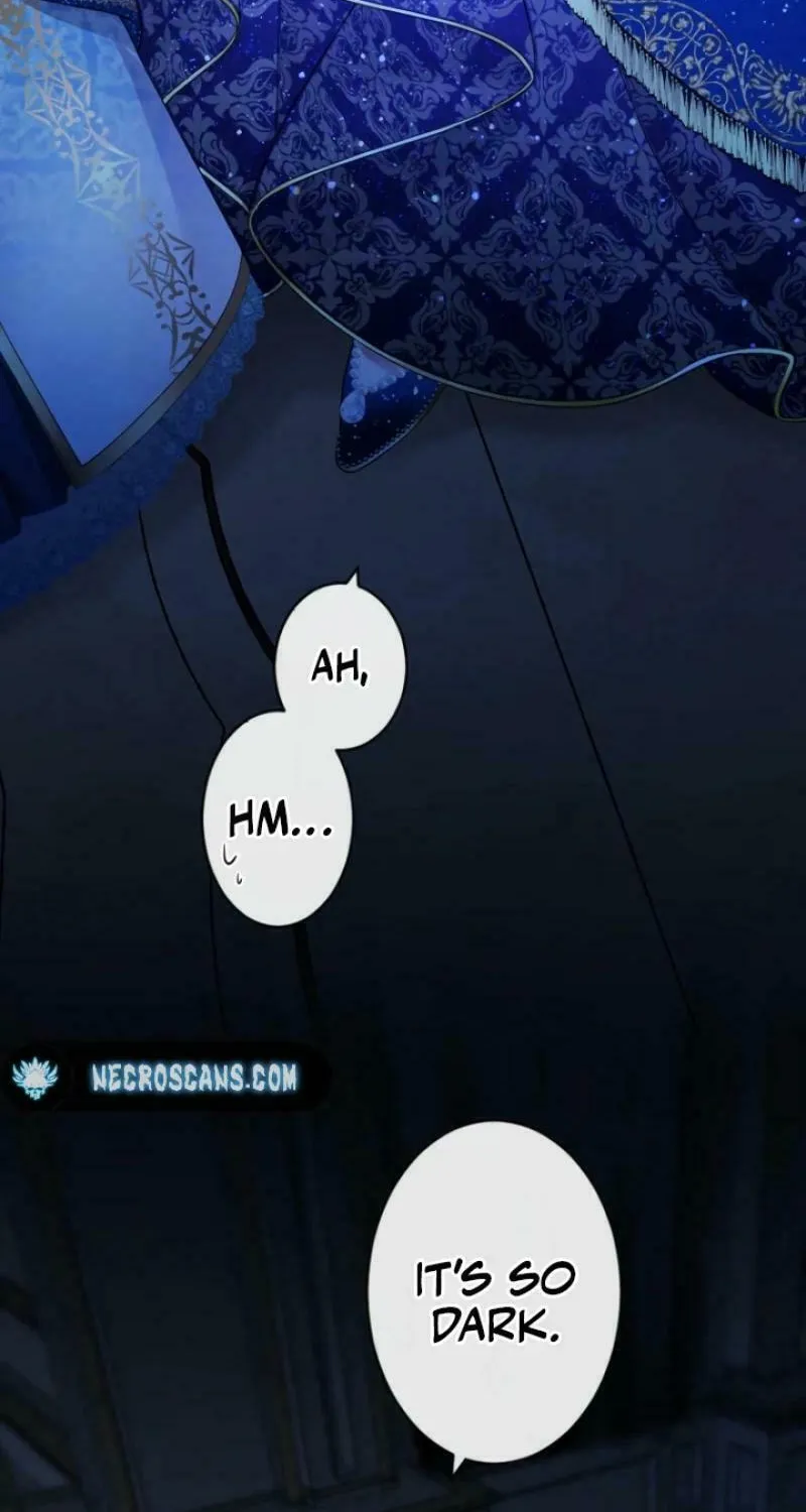 Munou na Mamahaha desu ga, Kazoku no Dekiai ga Tomarimasen! Chapter 45 page 48 - 
