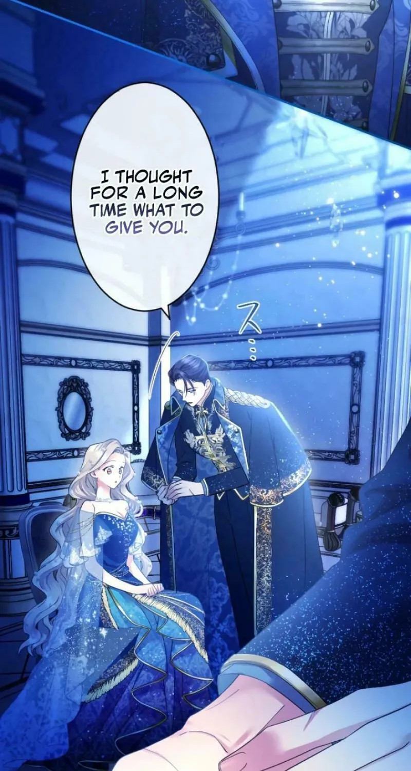 Munou na Mamahaha desu ga, Kazoku no Dekiai ga Tomarimasen! Chapter 45 page 57 - 