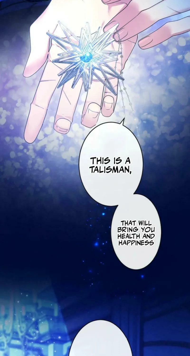 Munou na Mamahaha desu ga, Kazoku no Dekiai ga Tomarimasen! Chapter 45 page 58 - 