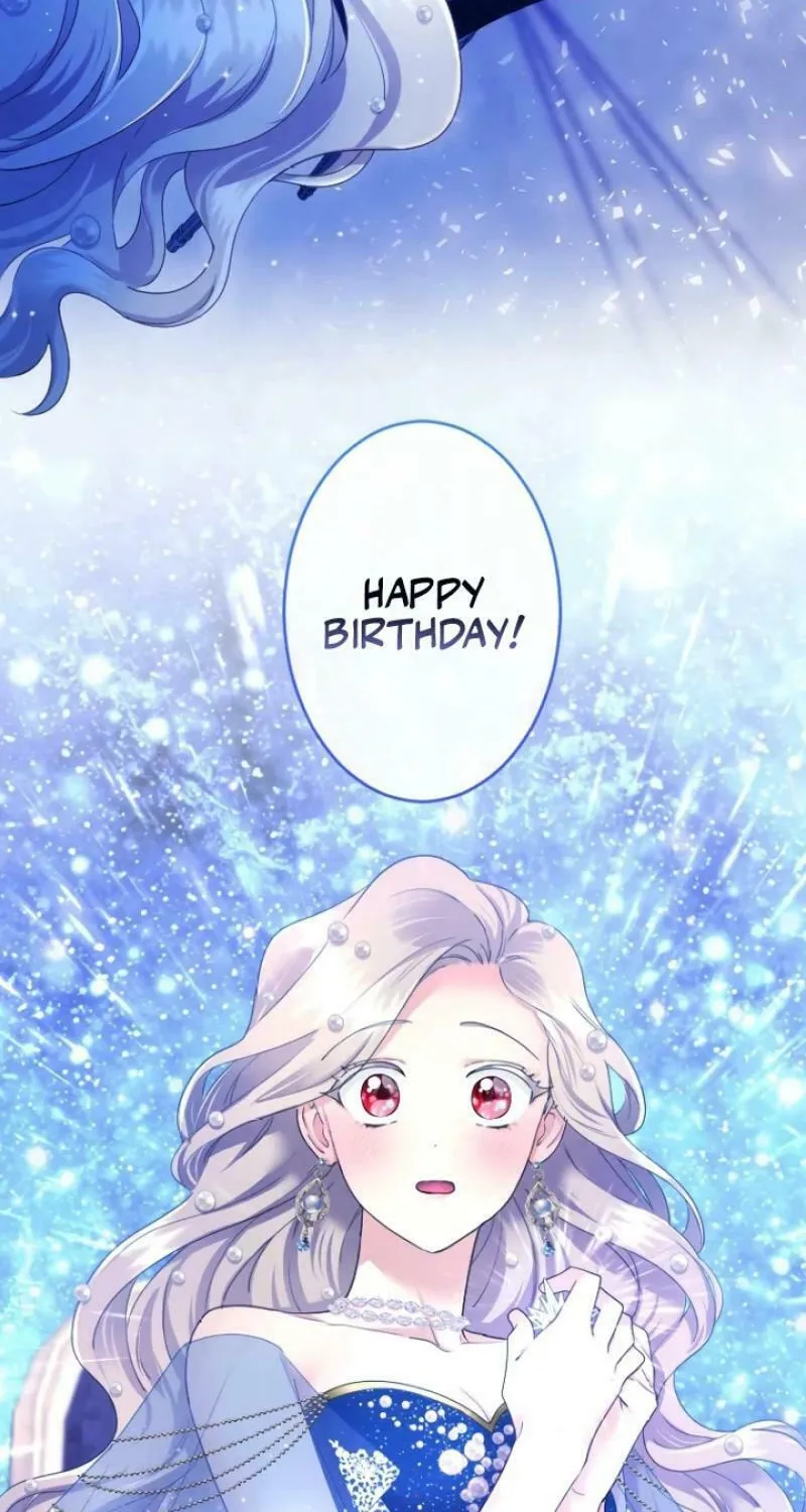 Munou na Mamahaha desu ga, Kazoku no Dekiai ga Tomarimasen! Chapter 45 page 67 - 
