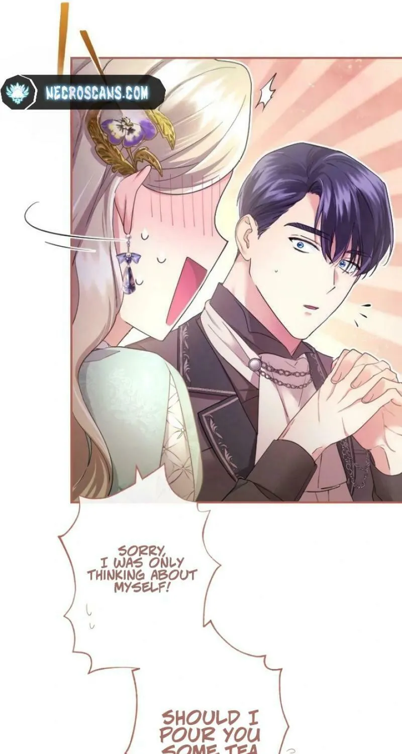 Munou na Mamahaha desu ga, Kazoku no Dekiai ga Tomarimasen! Chapter 45 page 8 - 