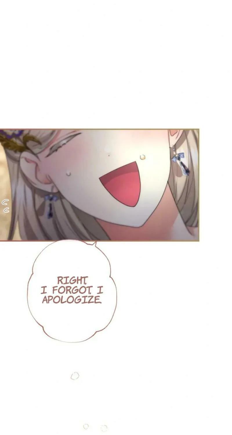 Munou na Mamahaha desu ga, Kazoku no Dekiai ga Tomarimasen! Chapter 45 page 10 - 