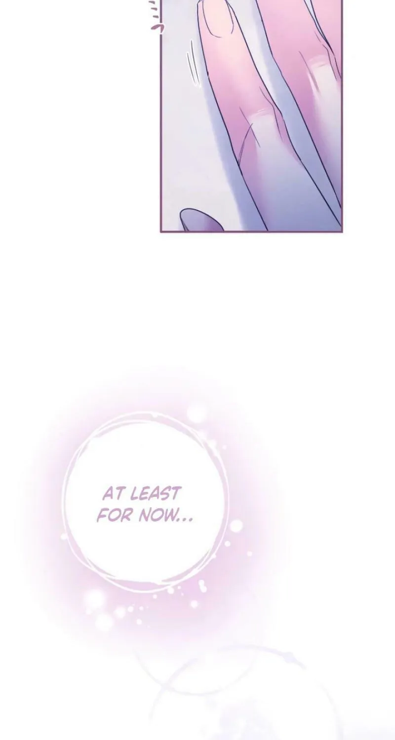 Munou na Mamahaha desu ga, Kazoku no Dekiai ga Tomarimasen! Chapter 46 page 106 - 