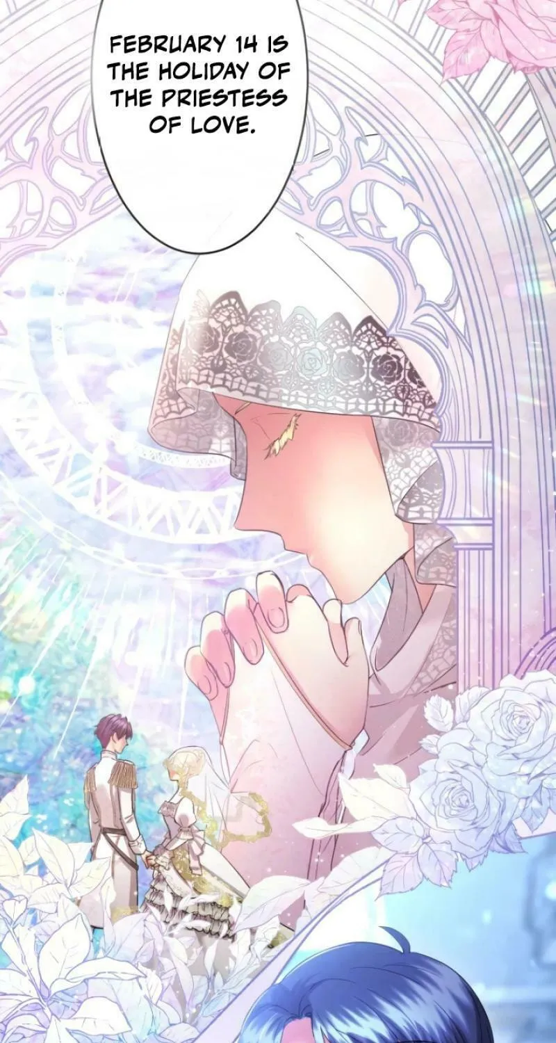 Munou na Mamahaha desu ga, Kazoku no Dekiai ga Tomarimasen! Chapter 46 page 22 - 