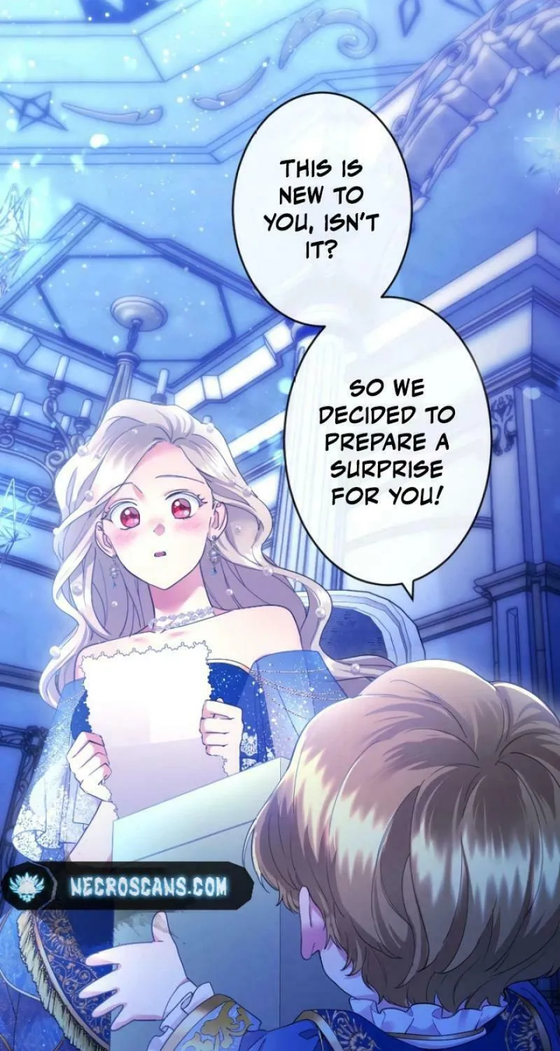 Munou na Mamahaha desu ga, Kazoku no Dekiai ga Tomarimasen! Chapter 46 page 24 - 