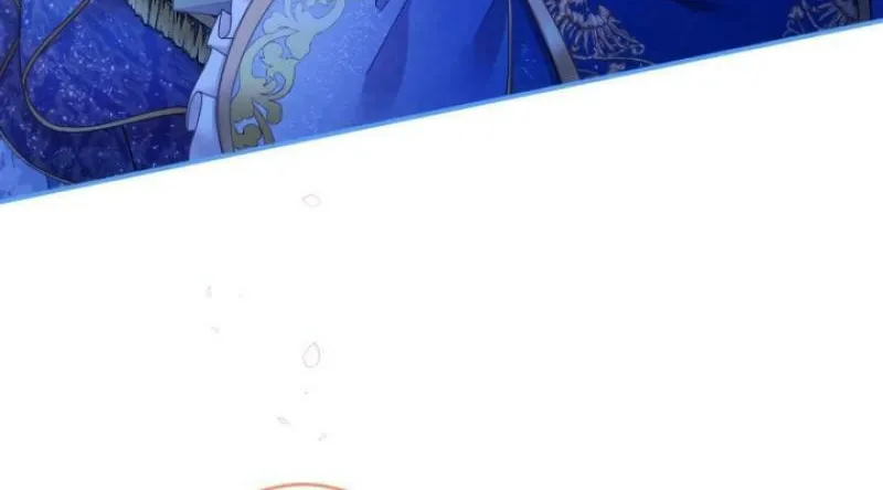 Munou na Mamahaha desu ga, Kazoku no Dekiai ga Tomarimasen! Chapter 46 page 25 - 