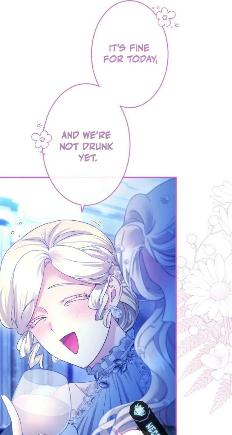 Munou na Mamahaha desu ga, Kazoku no Dekiai ga Tomarimasen! Chapter 46 page 48 - 