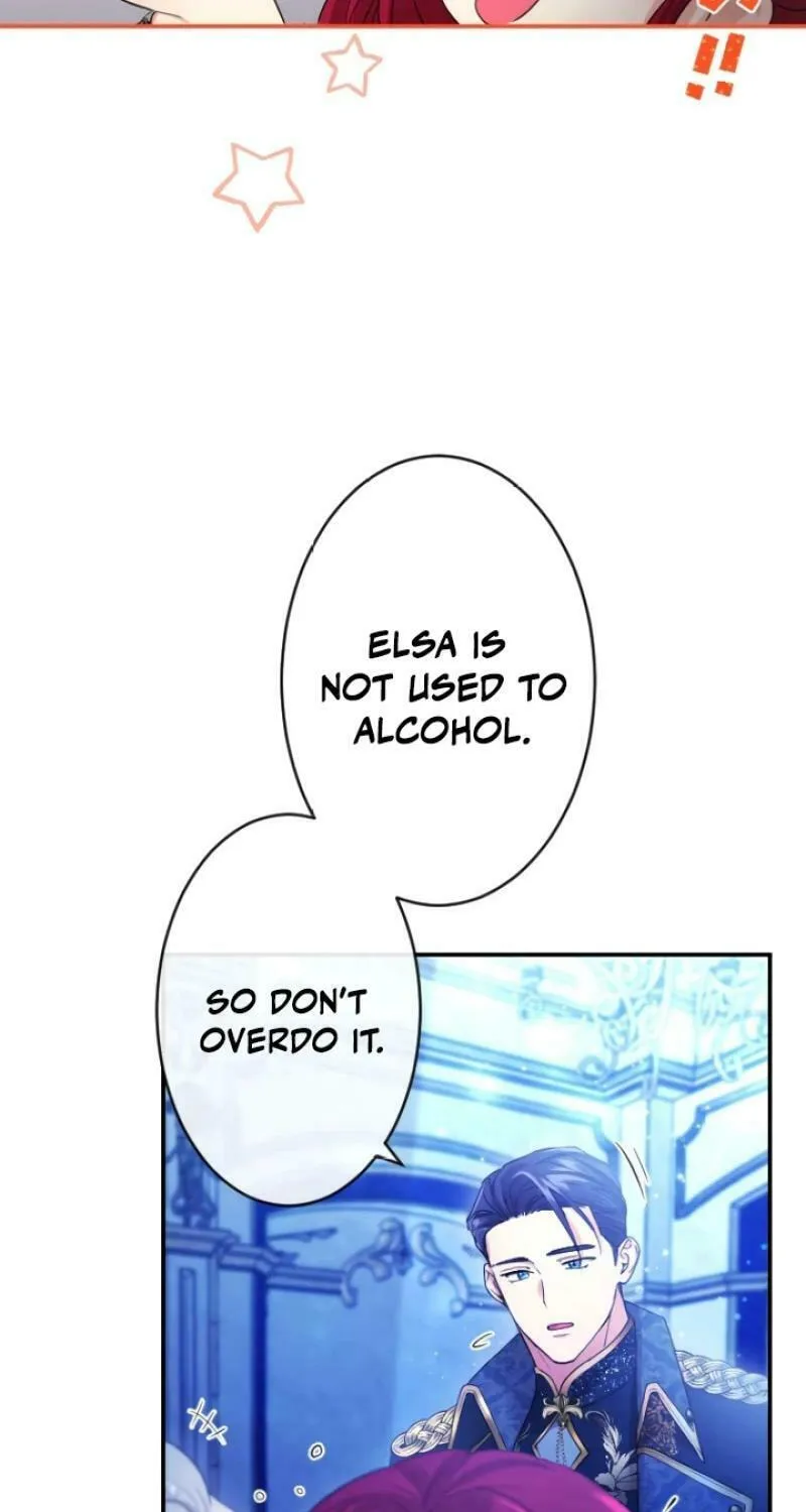 Munou na Mamahaha desu ga, Kazoku no Dekiai ga Tomarimasen! Chapter 46 page 50 - 