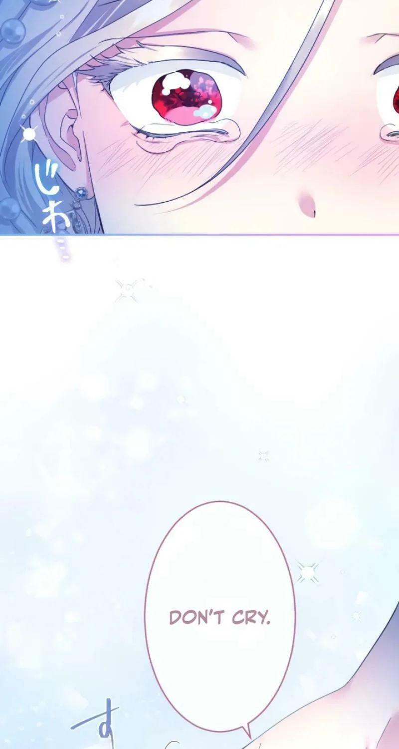Munou na Mamahaha desu ga, Kazoku no Dekiai ga Tomarimasen! Chapter 46 page 6 - 