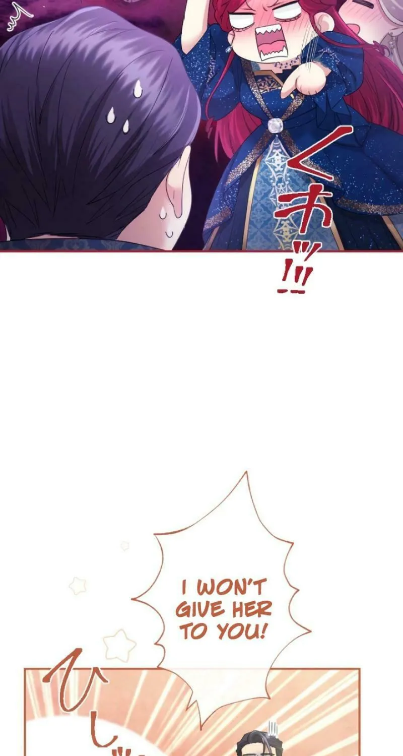Munou na Mamahaha desu ga, Kazoku no Dekiai ga Tomarimasen! Chapter 46 page 52 - 