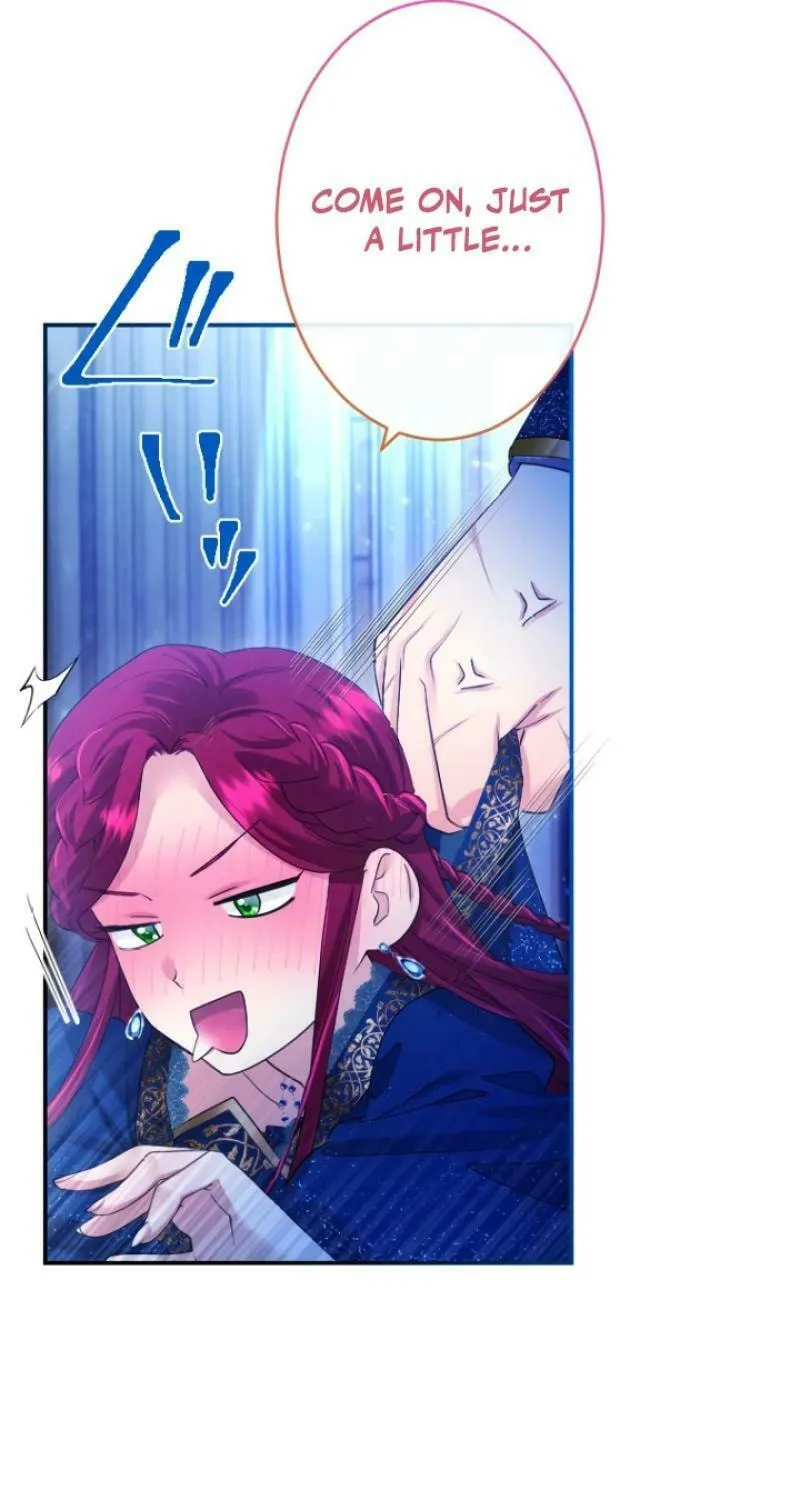 Munou na Mamahaha desu ga, Kazoku no Dekiai ga Tomarimasen! Chapter 46 page 56 - 