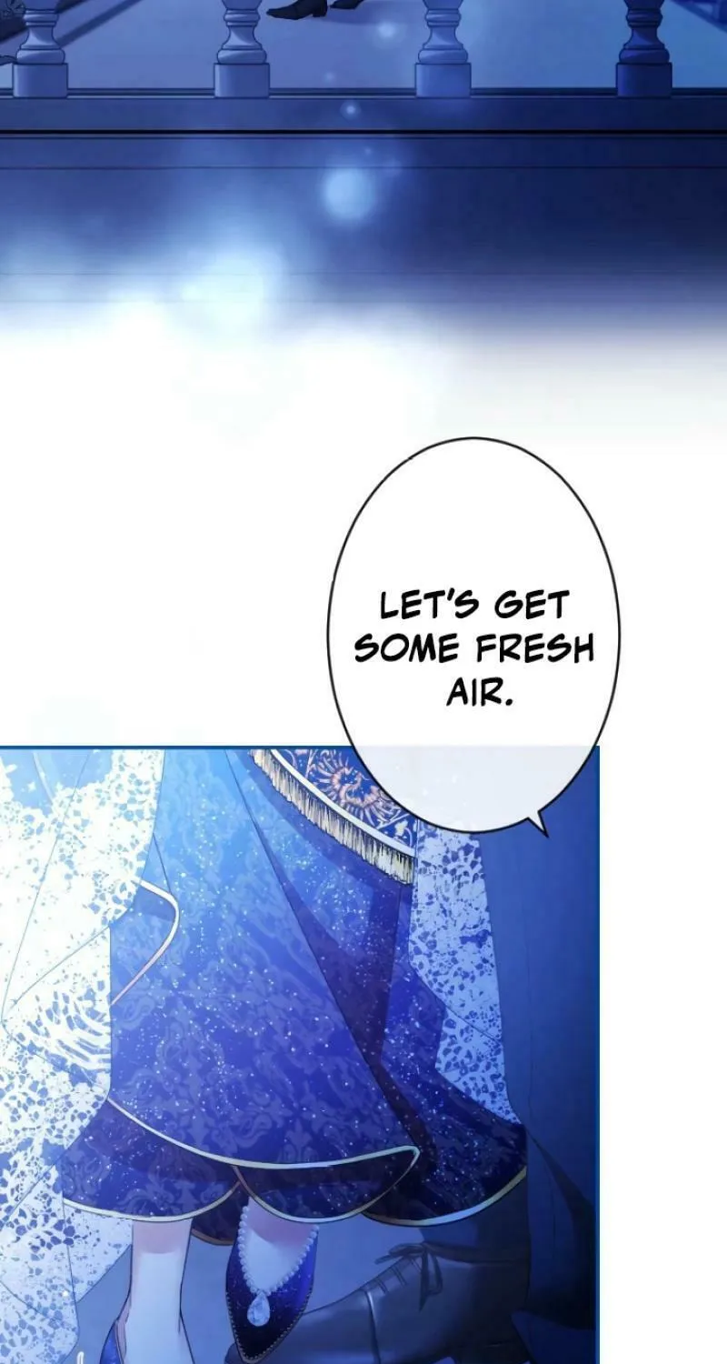 Munou na Mamahaha desu ga, Kazoku no Dekiai ga Tomarimasen! Chapter 46 page 60 - 