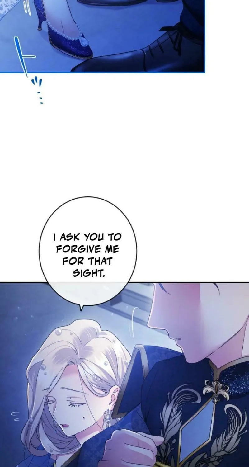 Munou na Mamahaha desu ga, Kazoku no Dekiai ga Tomarimasen! Chapter 46 page 61 - 