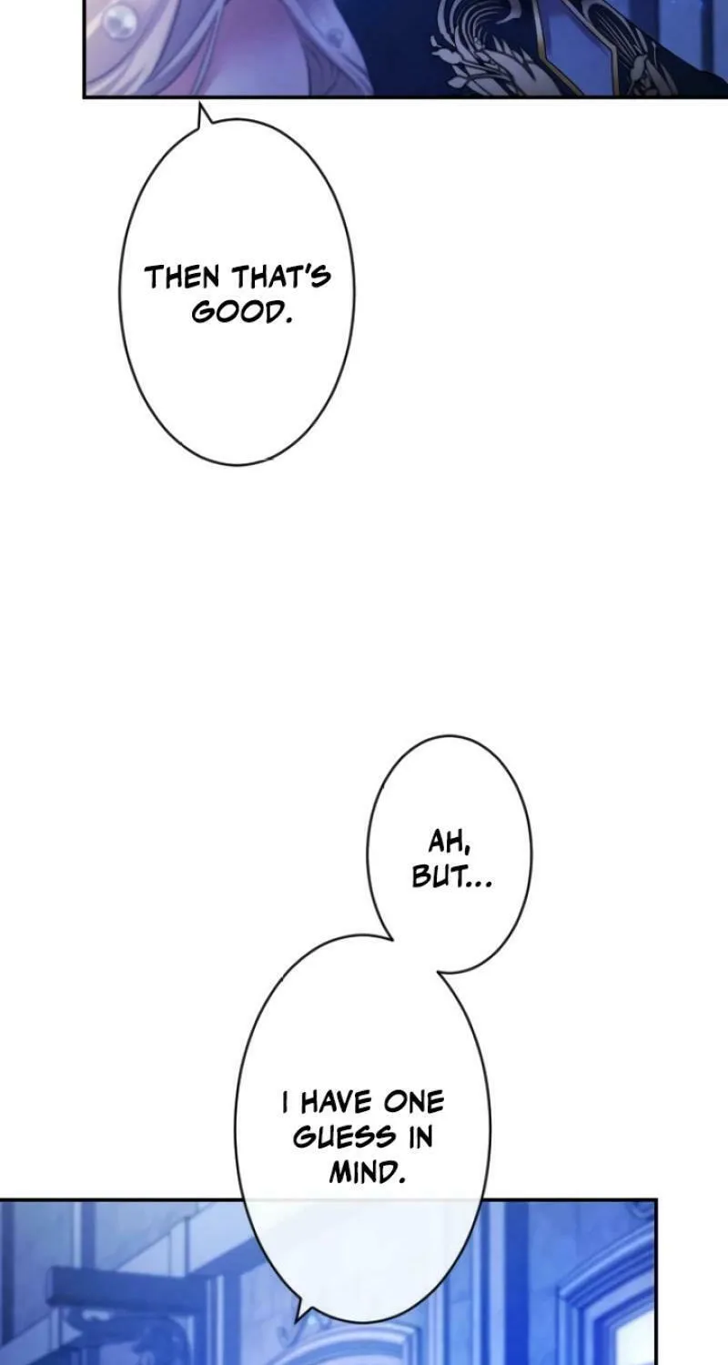 Munou na Mamahaha desu ga, Kazoku no Dekiai ga Tomarimasen! Chapter 46 page 67 - 