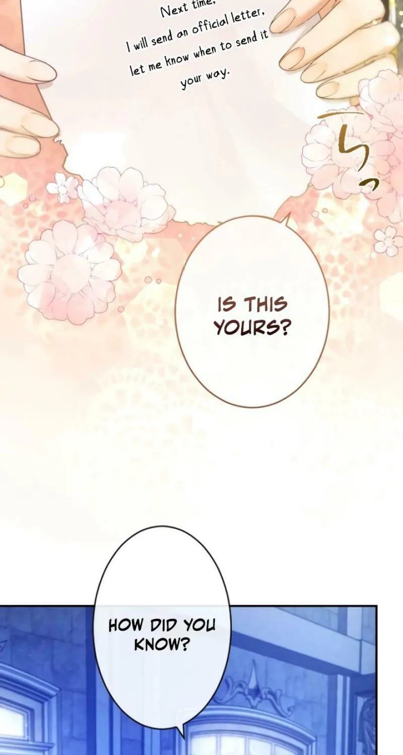Munou na Mamahaha desu ga, Kazoku no Dekiai ga Tomarimasen! Chapter 46 page 69 - 