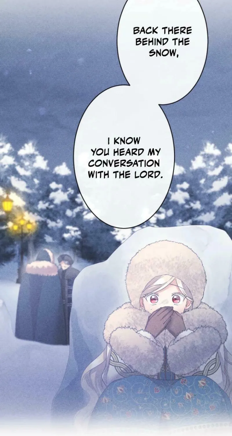Munou na Mamahaha desu ga, Kazoku no Dekiai ga Tomarimasen! Chapter 46 page 75 - 