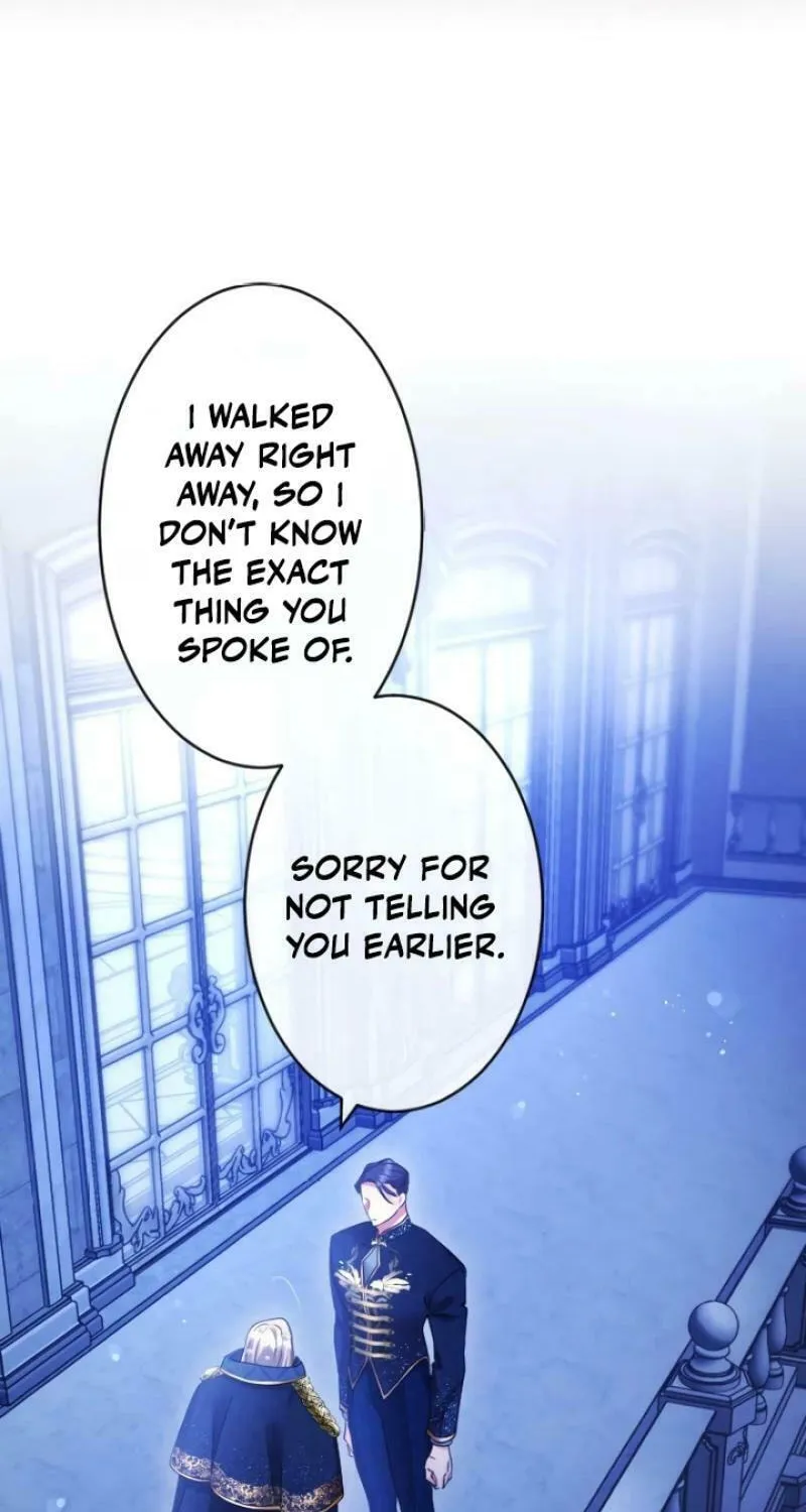 Munou na Mamahaha desu ga, Kazoku no Dekiai ga Tomarimasen! Chapter 46 page 76 - 