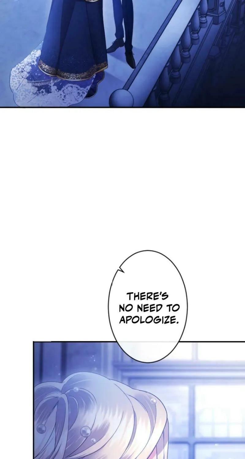 Munou na Mamahaha desu ga, Kazoku no Dekiai ga Tomarimasen! Chapter 46 page 77 - 