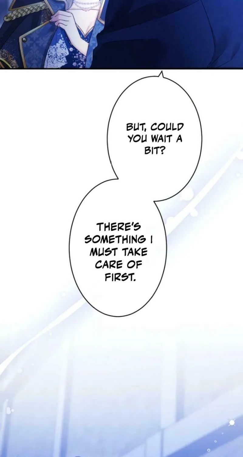 Munou na Mamahaha desu ga, Kazoku no Dekiai ga Tomarimasen! Chapter 46 page 80 - 