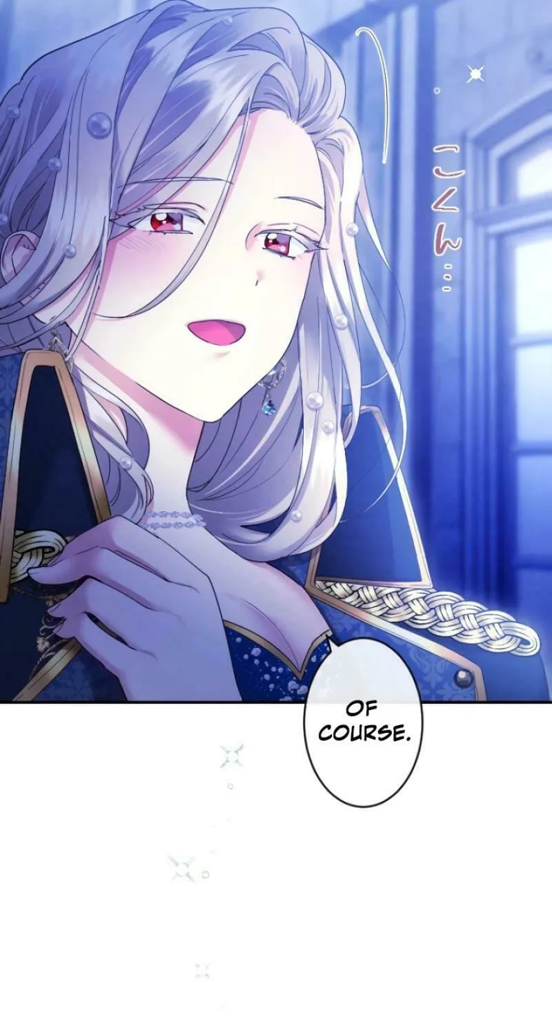Munou na Mamahaha desu ga, Kazoku no Dekiai ga Tomarimasen! Chapter 46 page 81 - 