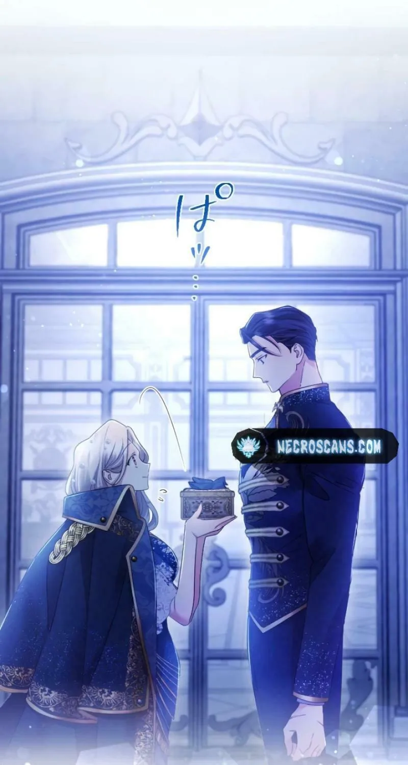 Munou na Mamahaha desu ga, Kazoku no Dekiai ga Tomarimasen! Chapter 46 page 83 - 