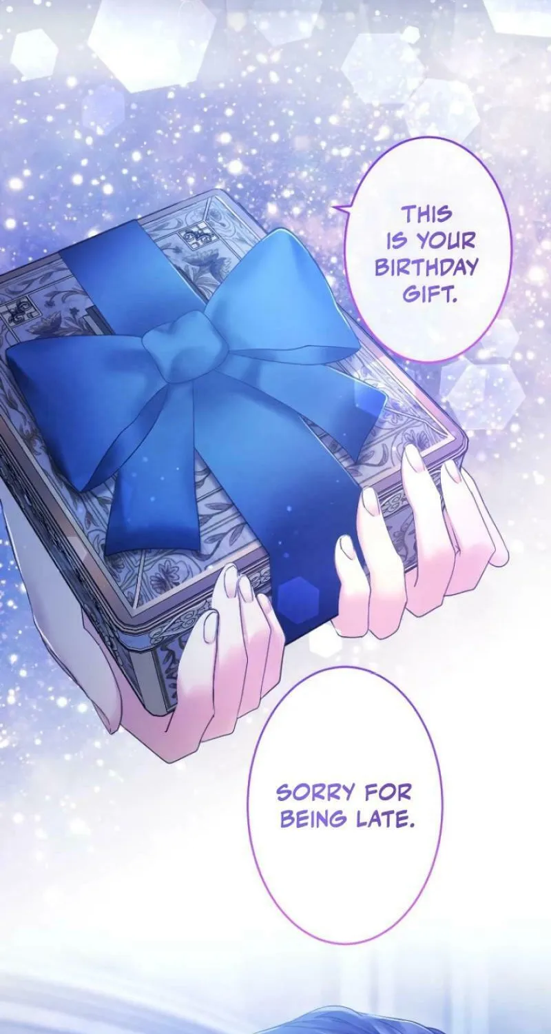 Munou na Mamahaha desu ga, Kazoku no Dekiai ga Tomarimasen! Chapter 46 page 84 - 