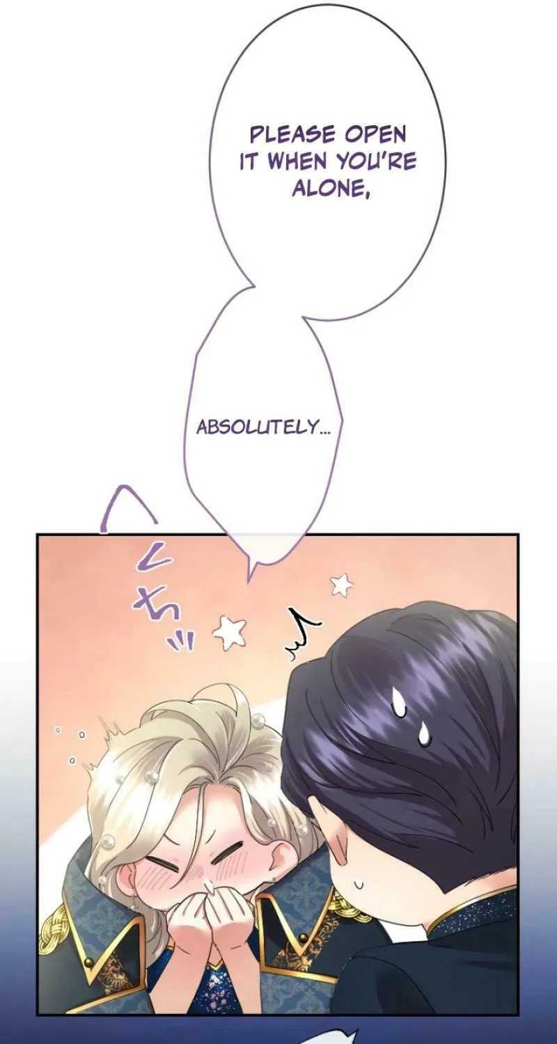 Munou na Mamahaha desu ga, Kazoku no Dekiai ga Tomarimasen! Chapter 46 page 86 - 