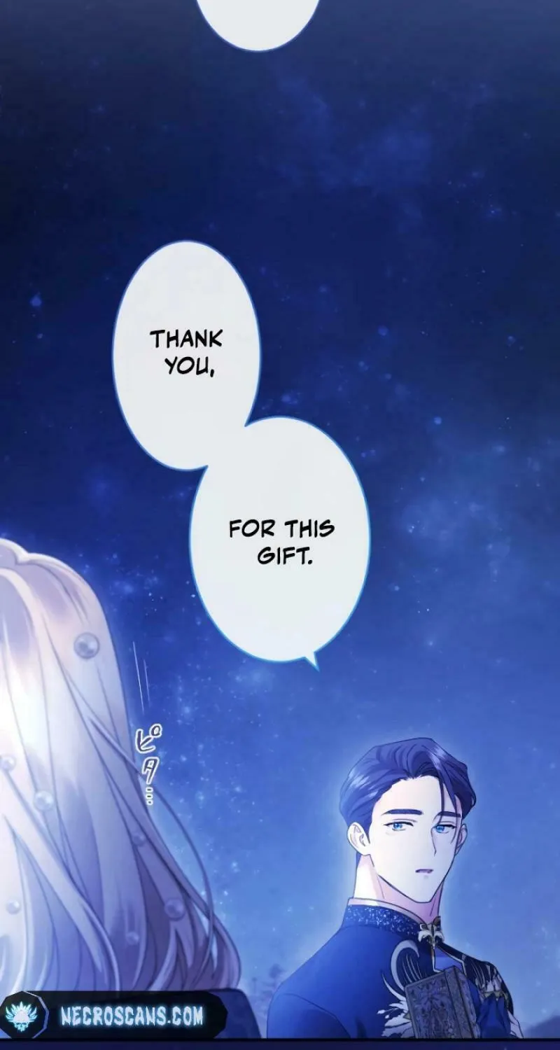 Munou na Mamahaha desu ga, Kazoku no Dekiai ga Tomarimasen! Chapter 46 page 89 - 