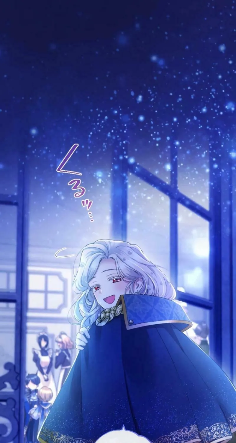Munou na Mamahaha desu ga, Kazoku no Dekiai ga Tomarimasen! Chapter 46 page 90 - 