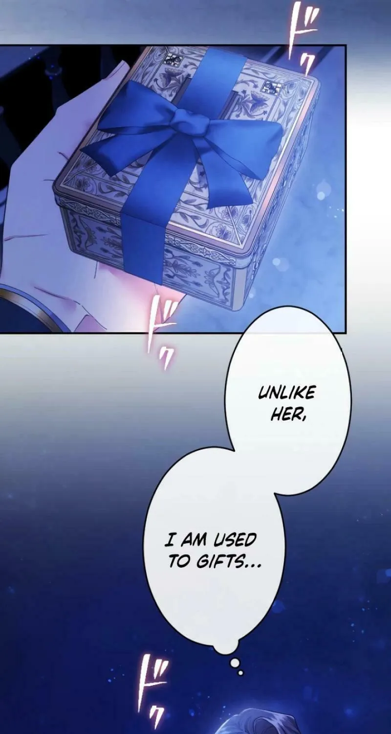 Munou na Mamahaha desu ga, Kazoku no Dekiai ga Tomarimasen! Chapter 46 page 93 - 