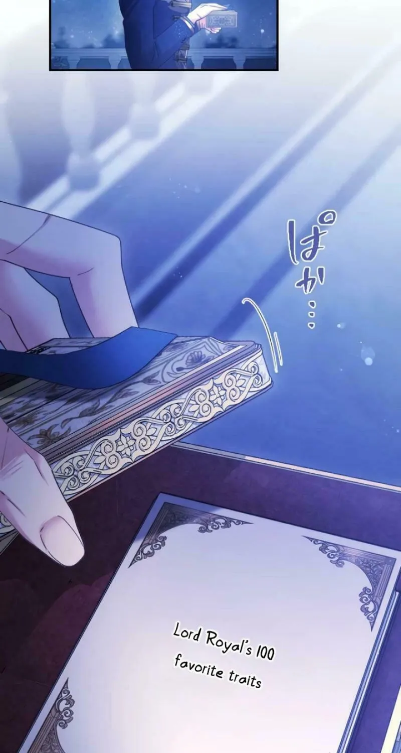 Munou na Mamahaha desu ga, Kazoku no Dekiai ga Tomarimasen! Chapter 46 page 96 - 