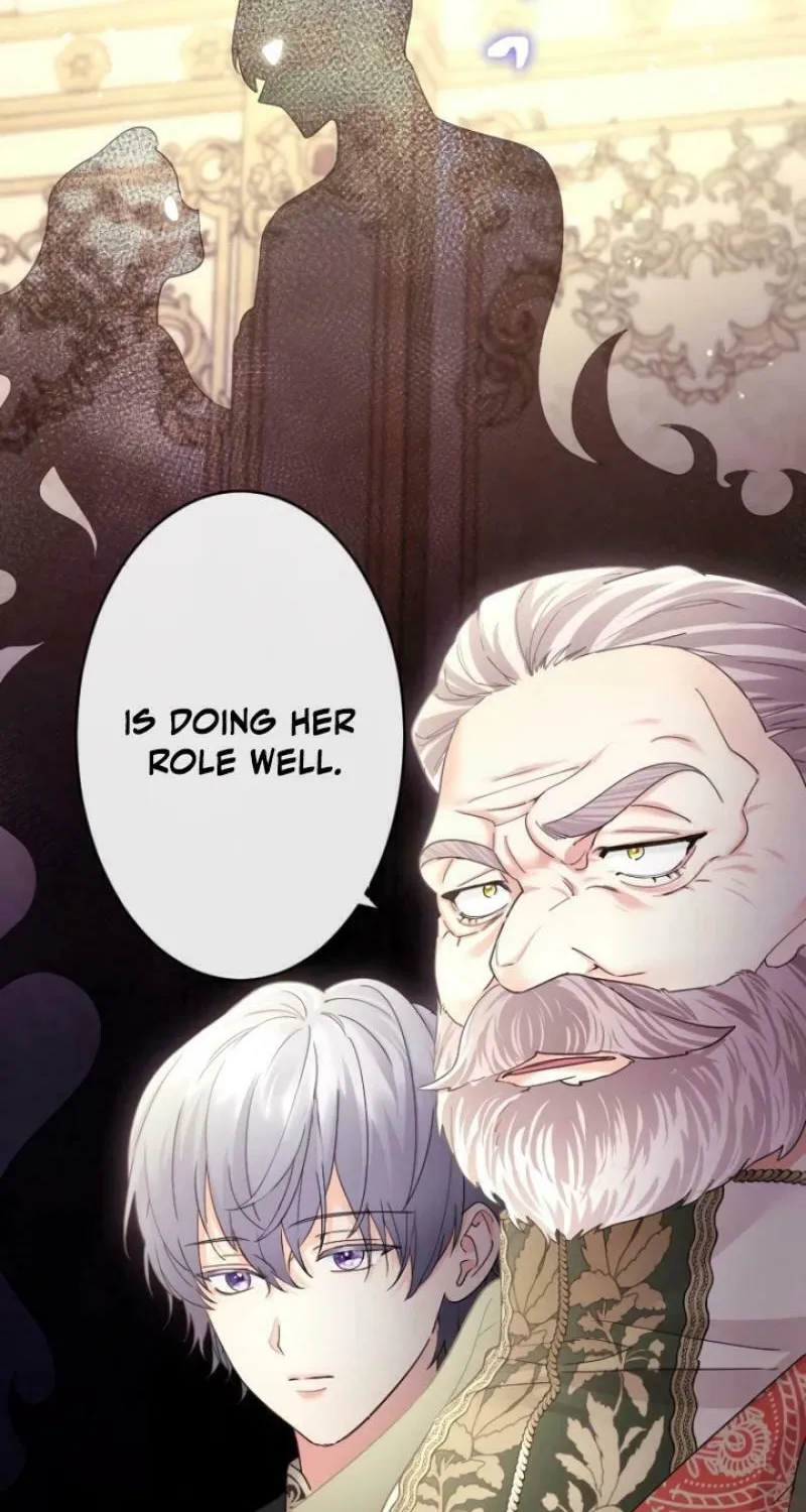 Munou na Mamahaha desu ga, Kazoku no Dekiai ga Tomarimasen! Chapter 47 page 14 - 