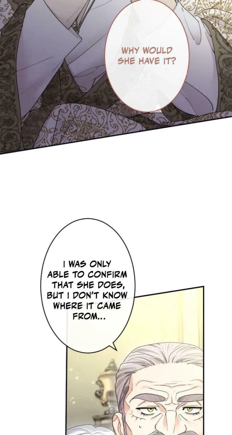 Munou na Mamahaha desu ga, Kazoku no Dekiai ga Tomarimasen! Chapter 47 page 19 - 
