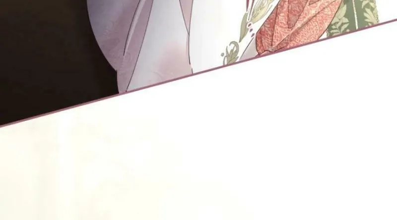 Munou na Mamahaha desu ga, Kazoku no Dekiai ga Tomarimasen! Chapter 47 page 24 - 