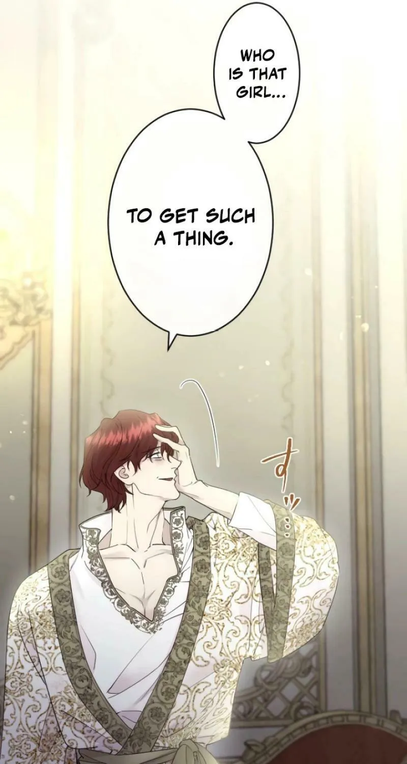 Munou na Mamahaha desu ga, Kazoku no Dekiai ga Tomarimasen! Chapter 47 page 25 - 