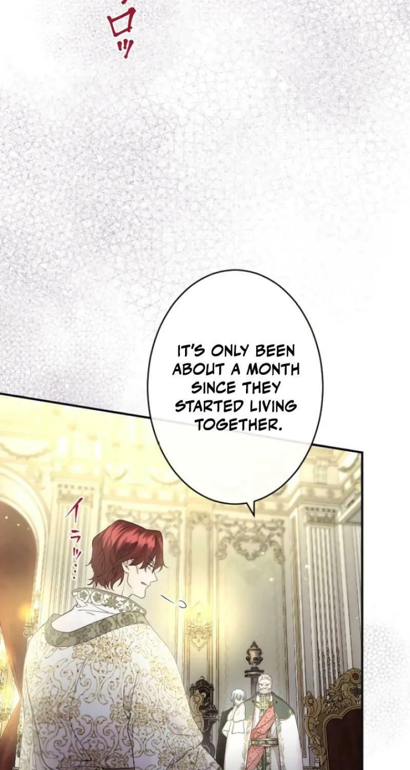 Munou na Mamahaha desu ga, Kazoku no Dekiai ga Tomarimasen! Chapter 47 page 27 - 