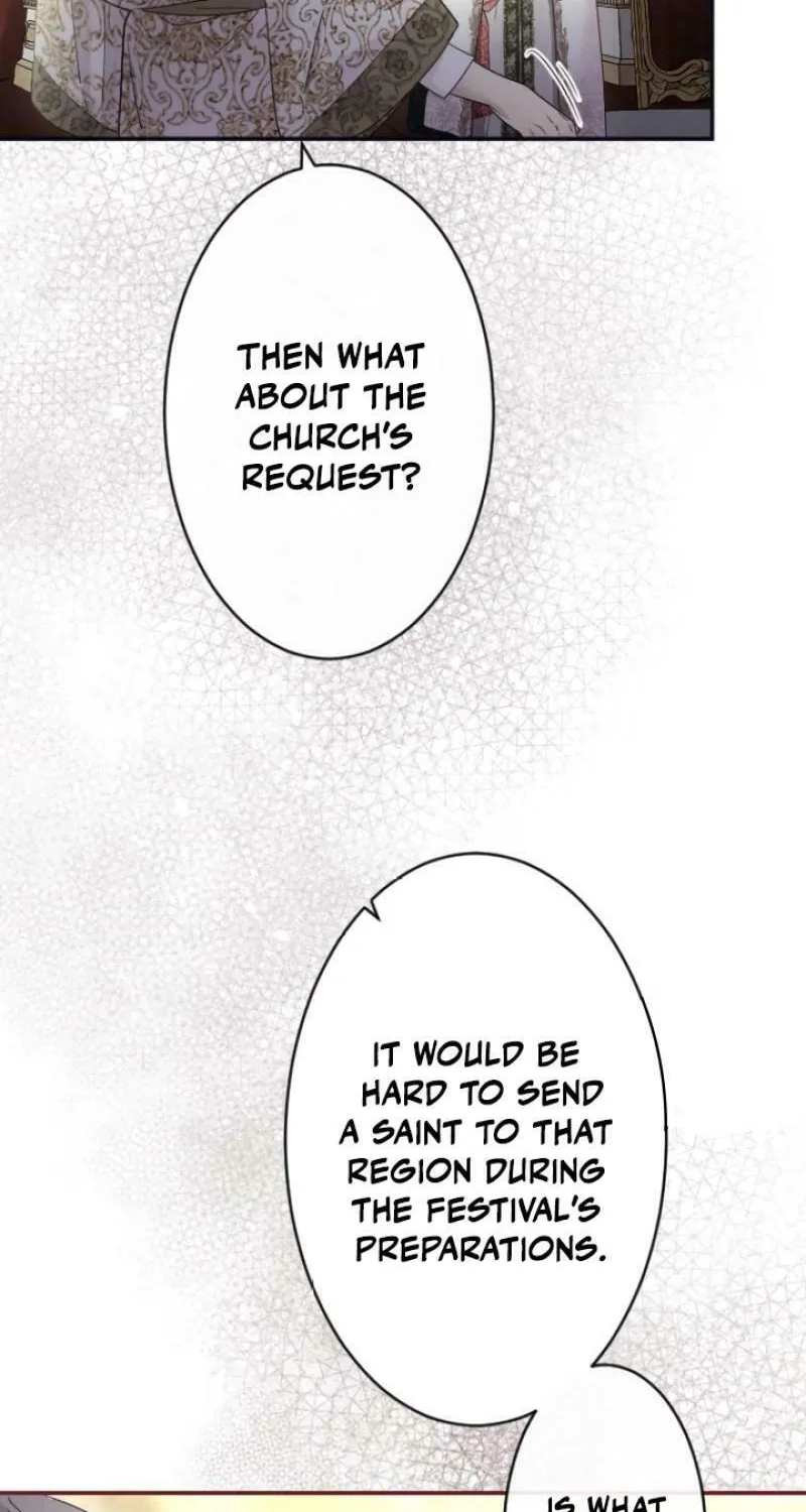 Munou na Mamahaha desu ga, Kazoku no Dekiai ga Tomarimasen! Chapter 47 page 28 - 
