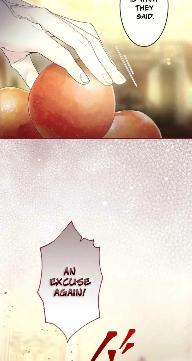 Munou na Mamahaha desu ga, Kazoku no Dekiai ga Tomarimasen! Chapter 47 page 29 - 