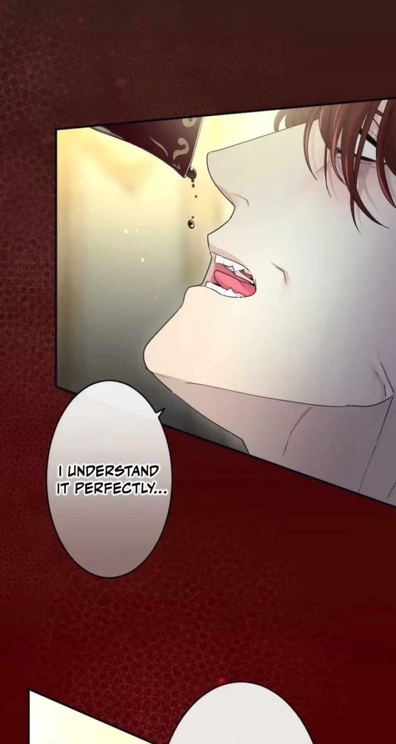 Munou na Mamahaha desu ga, Kazoku no Dekiai ga Tomarimasen! Chapter 47 page 34 - 