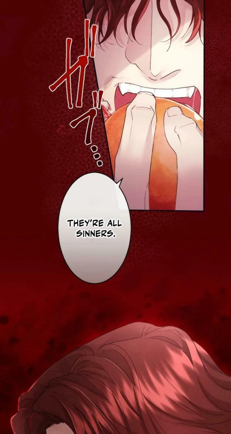 Munou na Mamahaha desu ga, Kazoku no Dekiai ga Tomarimasen! Chapter 47 page 36 - 