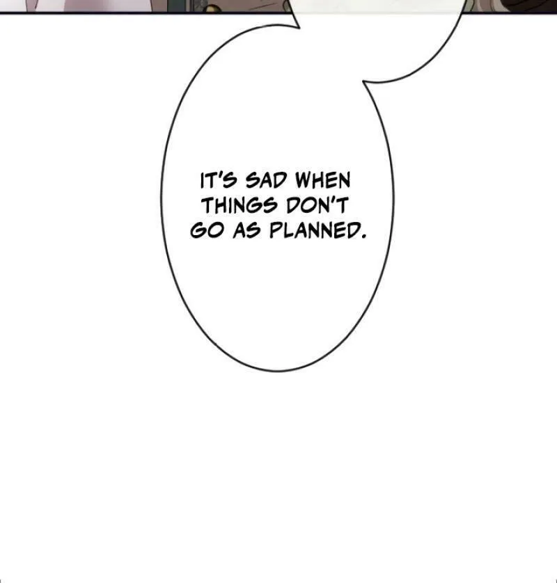 Munou na Mamahaha desu ga, Kazoku no Dekiai ga Tomarimasen! Chapter 47 page 45 - 