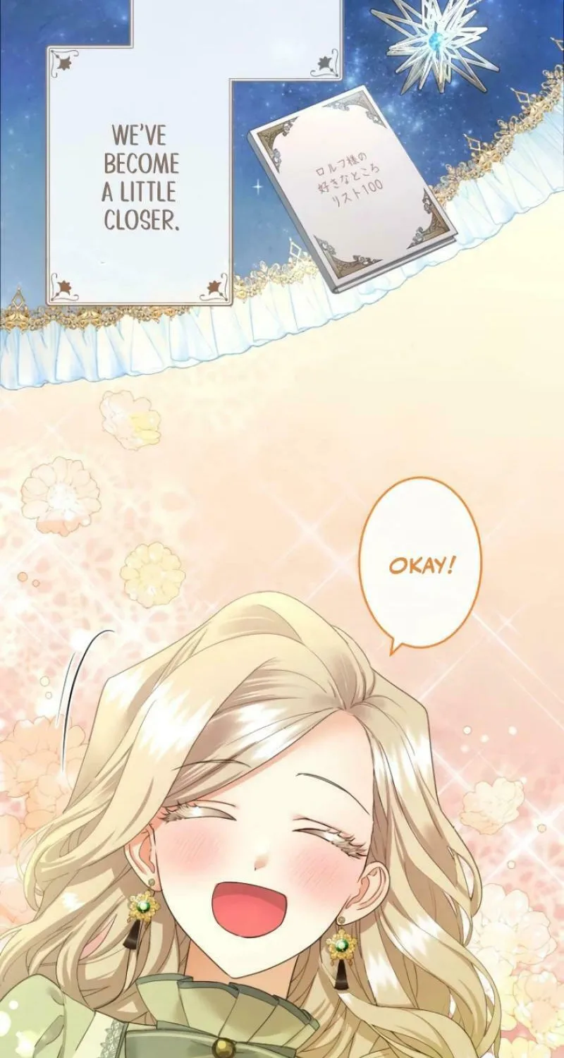Munou na Mamahaha desu ga, Kazoku no Dekiai ga Tomarimasen! Chapter 47 page 49 - 