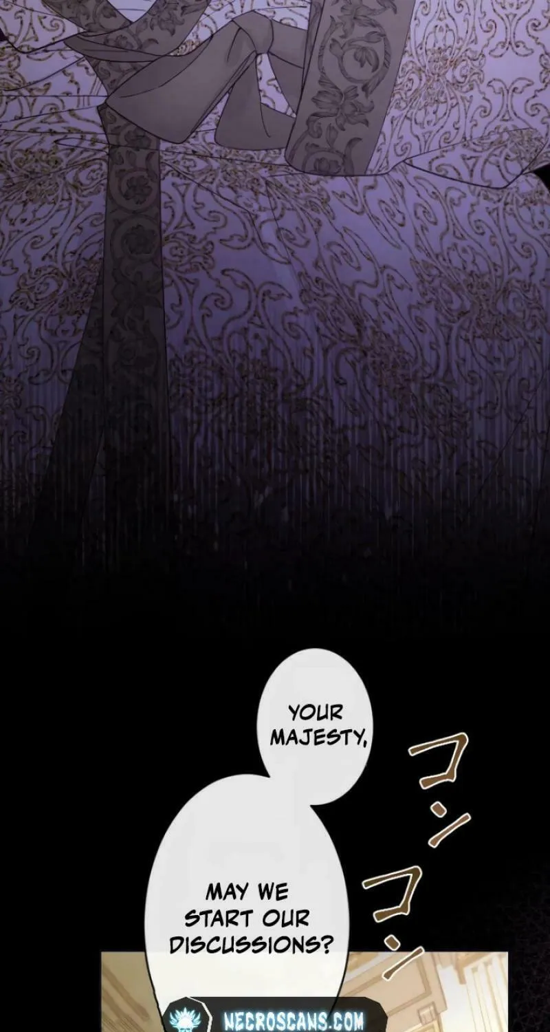 Munou na Mamahaha desu ga, Kazoku no Dekiai ga Tomarimasen! Chapter 47 page 6 - 