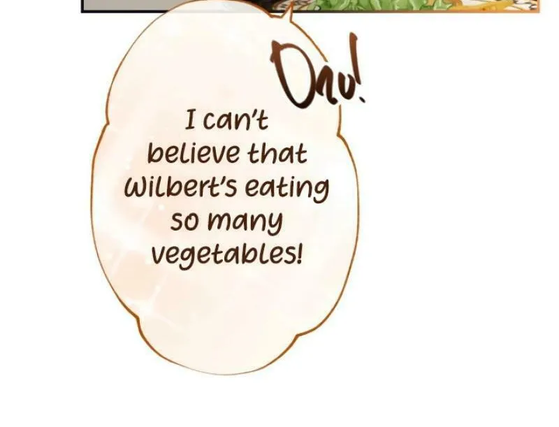 Munou na Mamahaha desu ga, Kazoku no Dekiai ga Tomarimasen! Chapter 47 page 53 - 