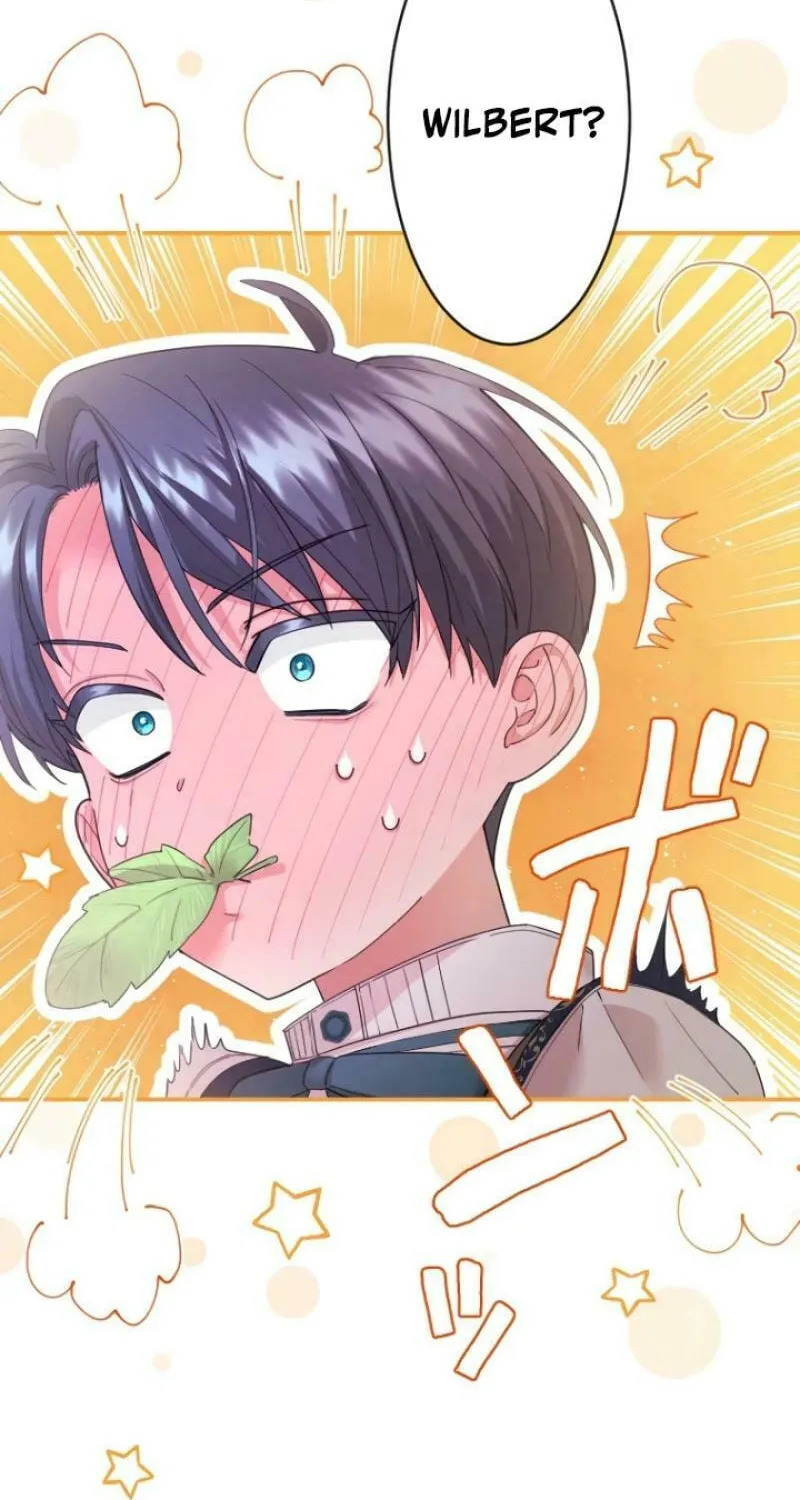 Munou na Mamahaha desu ga, Kazoku no Dekiai ga Tomarimasen! Chapter 47 page 55 - 
