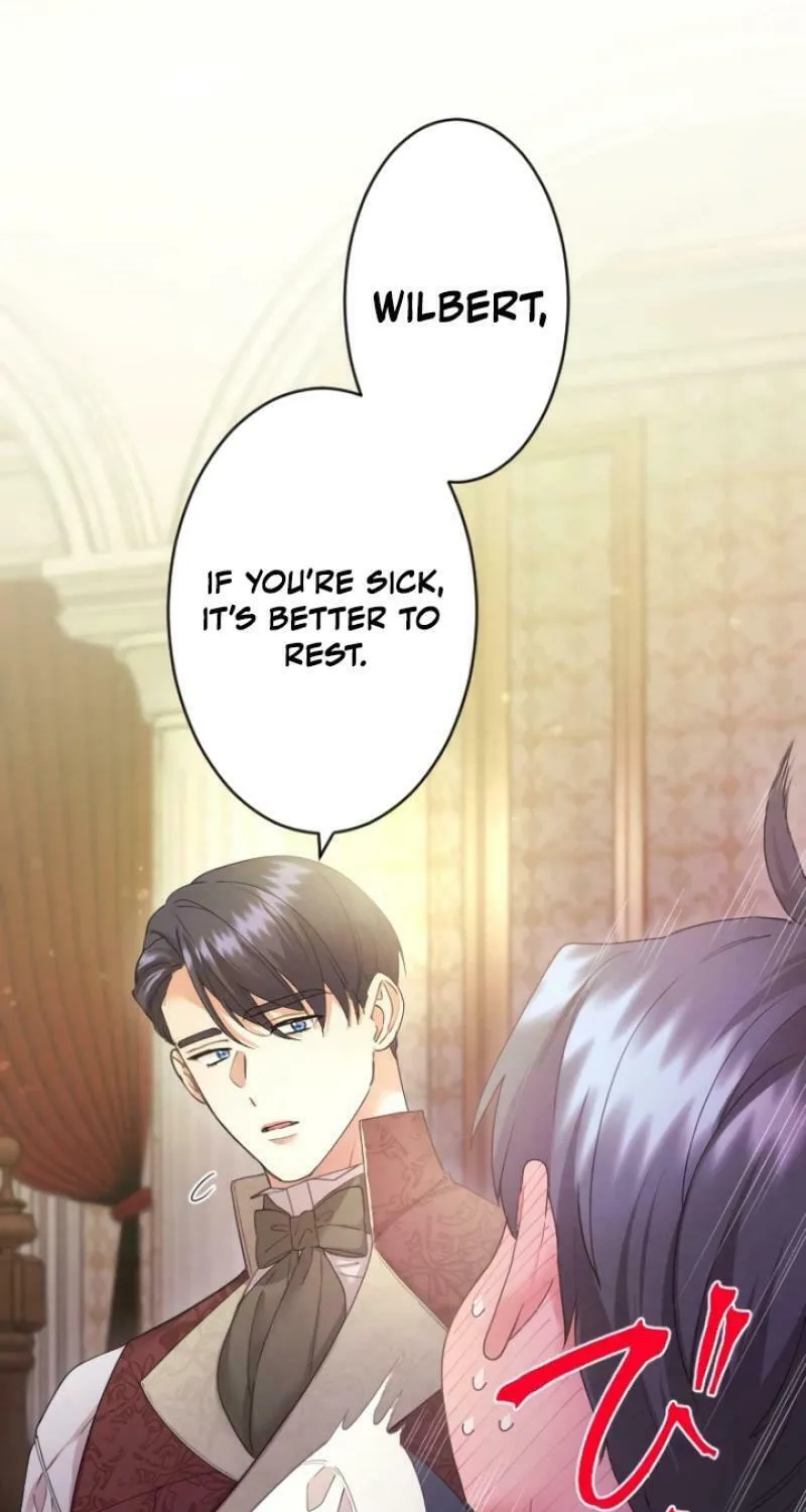 Munou na Mamahaha desu ga, Kazoku no Dekiai ga Tomarimasen! Chapter 47 page 59 - 