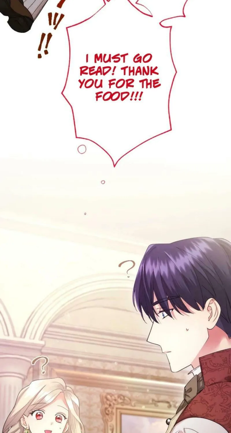 Munou na Mamahaha desu ga, Kazoku no Dekiai ga Tomarimasen! Chapter 47 page 62 - 