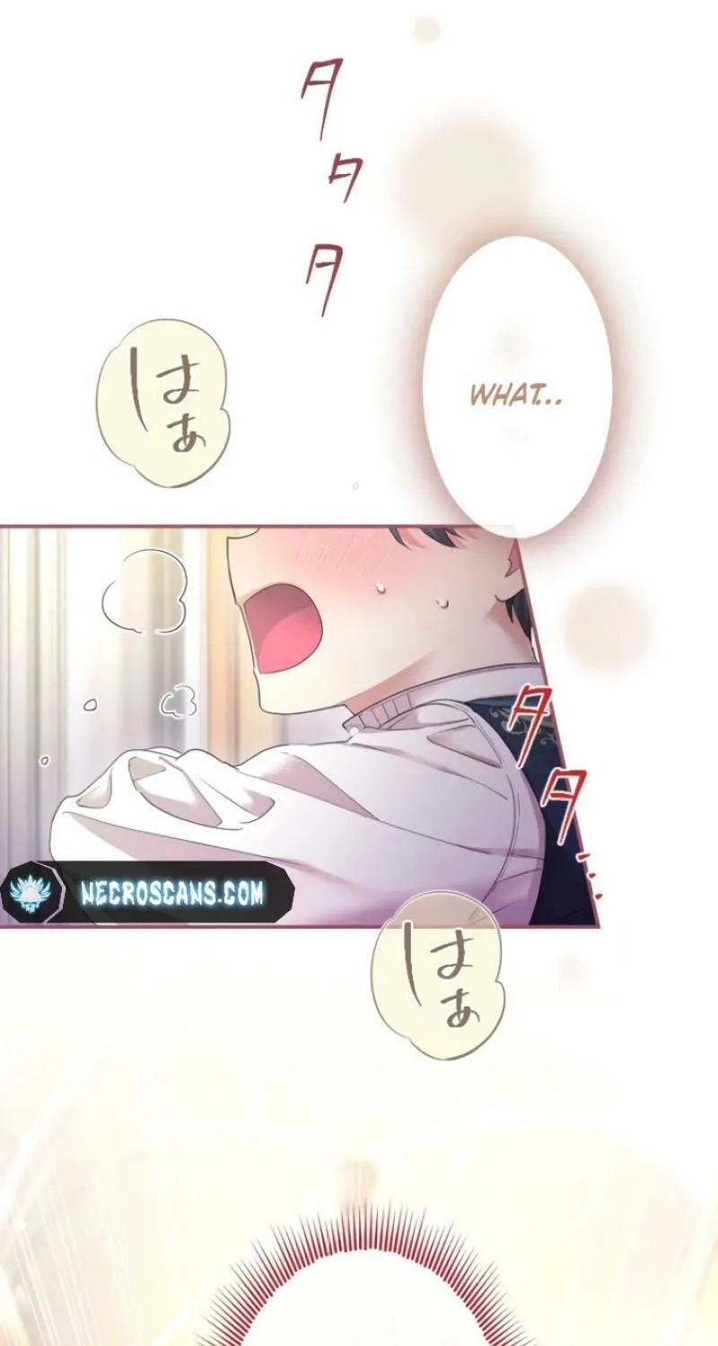 Munou na Mamahaha desu ga, Kazoku no Dekiai ga Tomarimasen! Chapter 47 page 65 - 