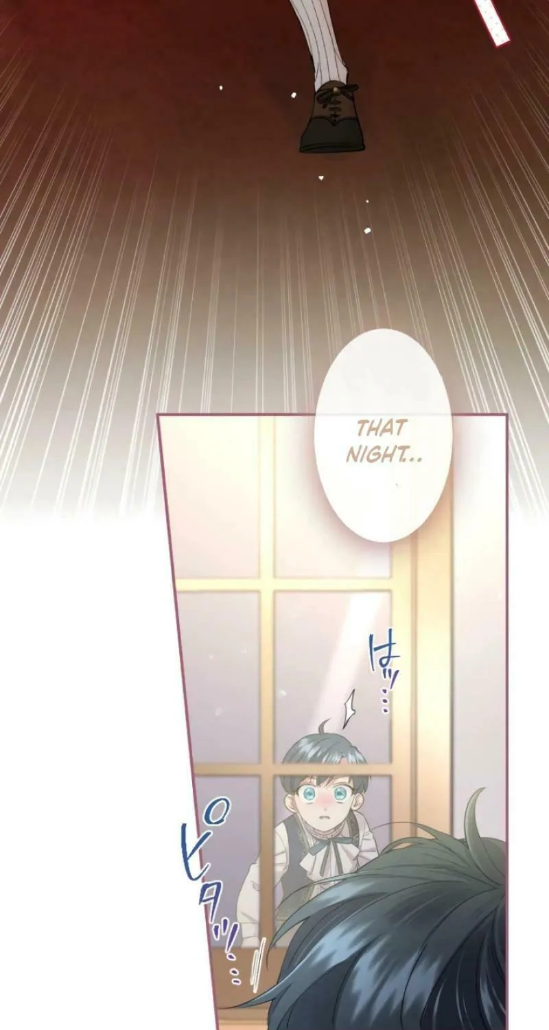 Munou na Mamahaha desu ga, Kazoku no Dekiai ga Tomarimasen! Chapter 47 page 67 - 